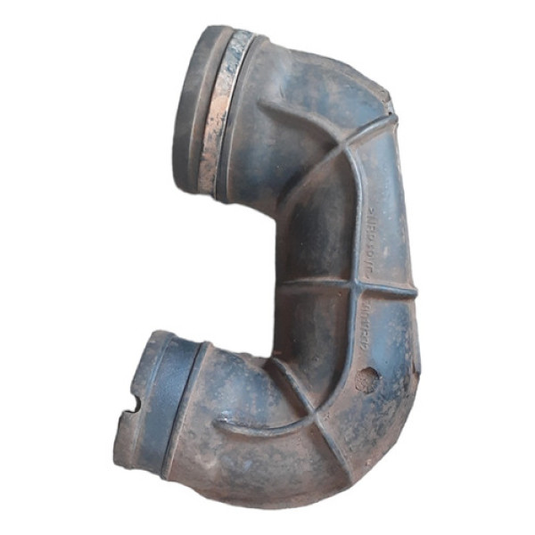 Mangueira Do Filtro De Ar Uno Palio Siena 1.0 2012 8v Origin