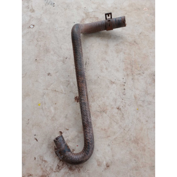 Mangueira Reservatório Radiador Gm Montana Agile 2013 A 2018