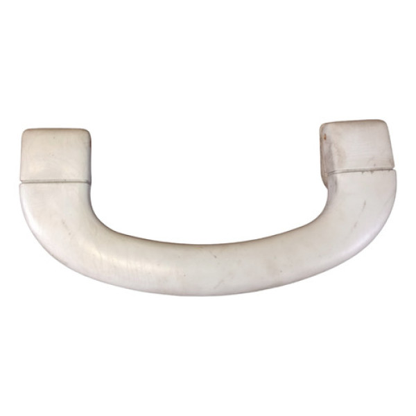 Alça Teto Fiat Stilo 2003 A 2011