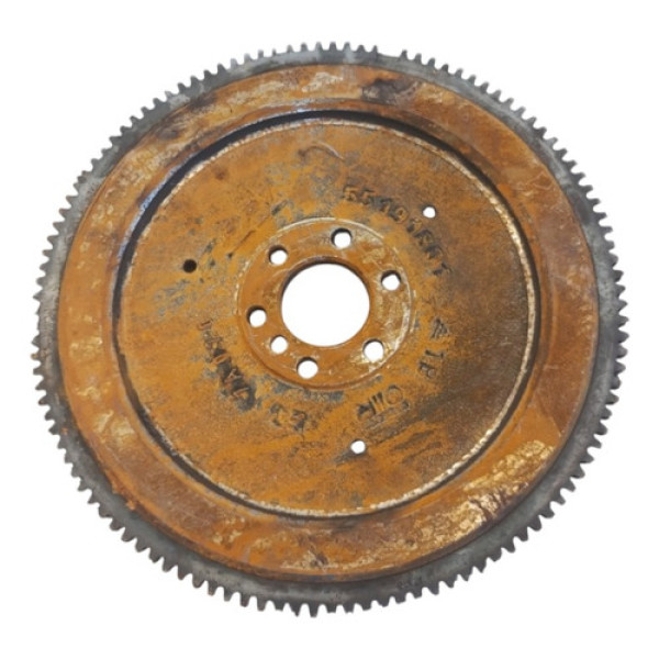 Volante Motor Cremalheira Fiat Palio Strada 1997 A 2005