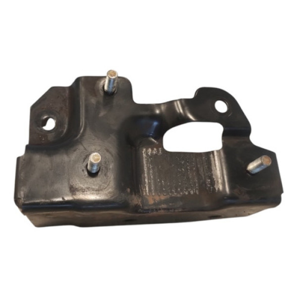 Suporte Coxim Motor Fiat Fiorino Palio Uno 2011 A 2017