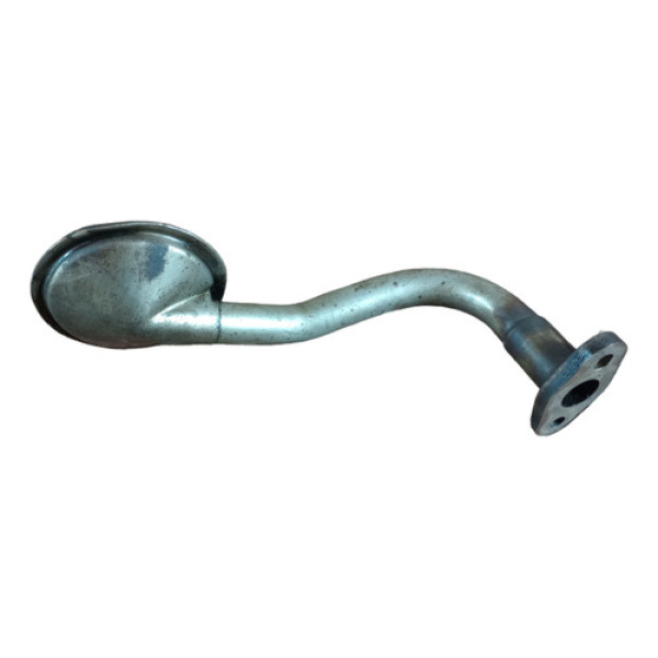 Pescador Óleo Motor Ford Escort 1.8 1998 1999 Original 