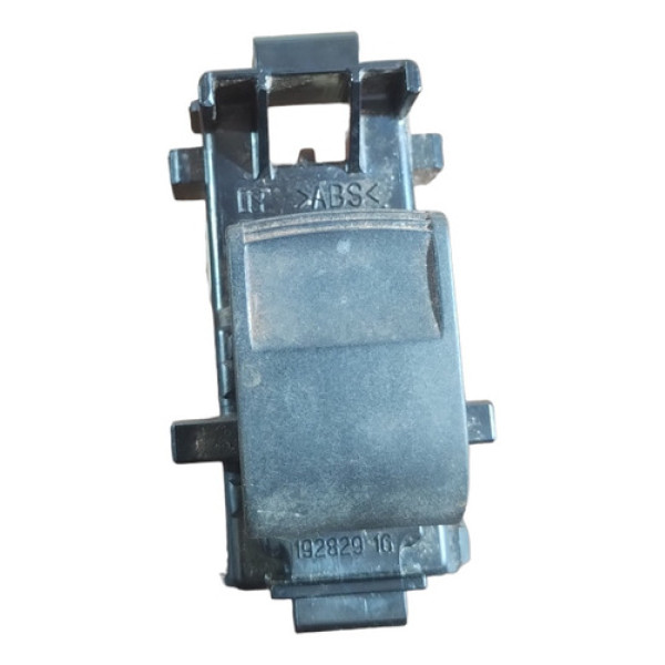 Botão Vidro Dianteiro Direito Toyota Corolla 2016 17 18 19