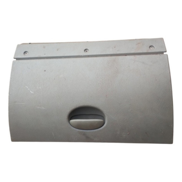 Tampa Porta Luvas Citroen Xsara Picasso 2001 A 2012