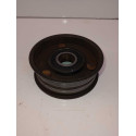 Polia Correia Alternador Corsa 1.8 8v