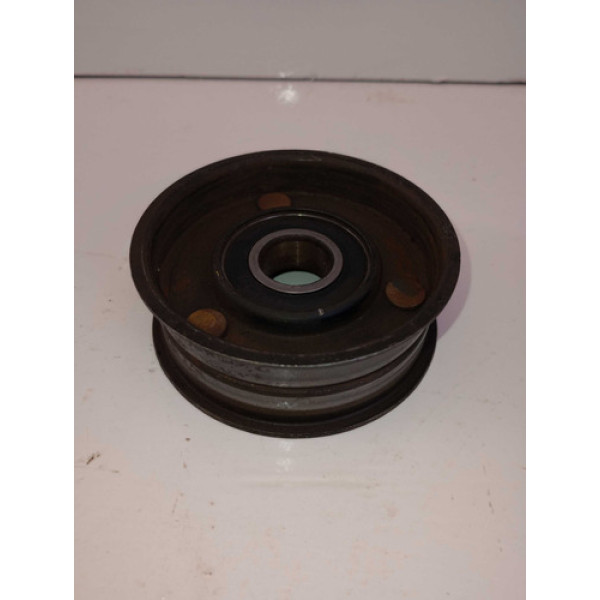 Polia Correia Alternador Corsa 1.8 8v