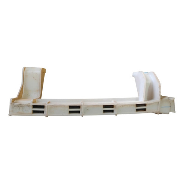 Guia Vidro Porta Fiat Mobi 2017 A 2021 Dianteiro Direito