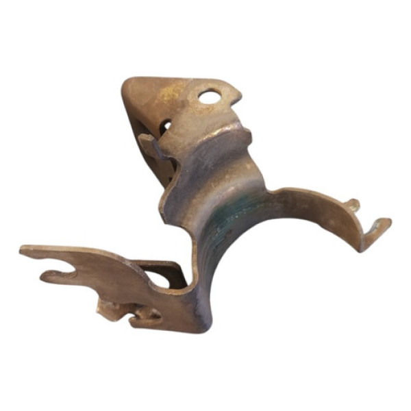 Suporte Tubo Freio Citroen Picasso 2001 A 2005