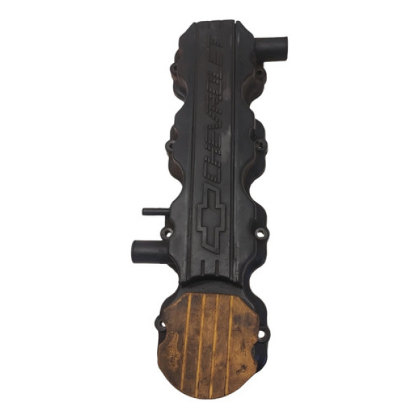 Tampa Comando Válvula Chevrolet Astra 2.0 2001 A 2011