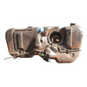 Tanque Combustivel Gm Celta Corsa 2003 A 2012