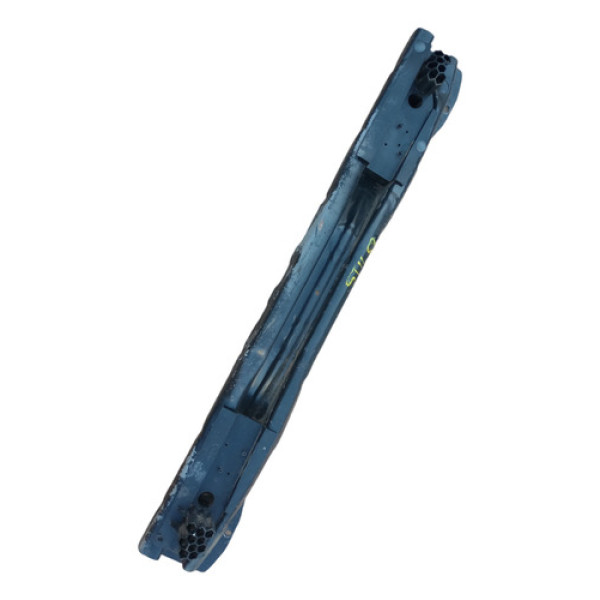 Alma Para-choque Traseiro Fiat Stilo 2003 A 2010