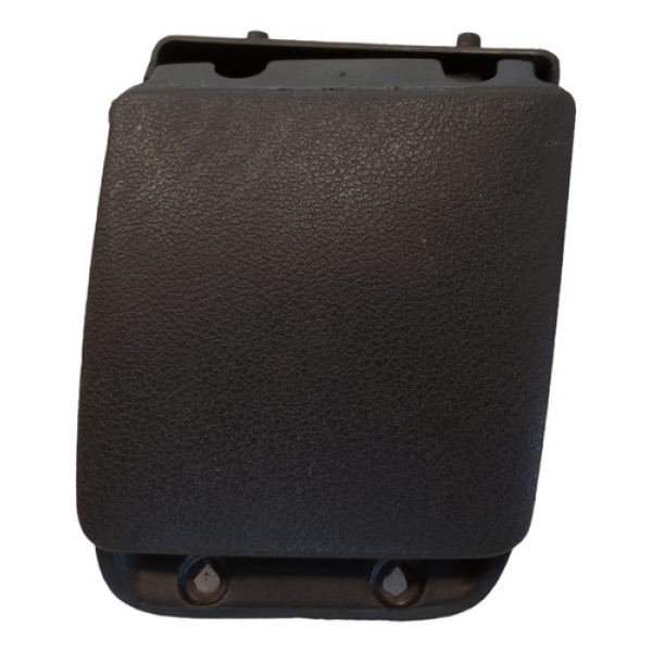 Cinzeiro Porta Objeto Fiat Palio Siena 2001 A 2007