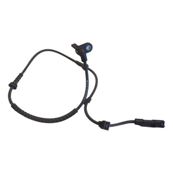 Sensor Dianteiro Onix Prisma 2018 A 2020