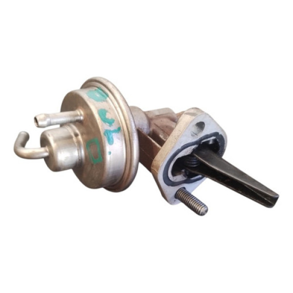 Bomba Combustível Volkswagen Gol Quadrado Santana 1995 2005