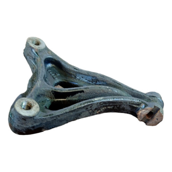 Suporte Traseiro Câmbio Palio Fire 1.0 Ano/96