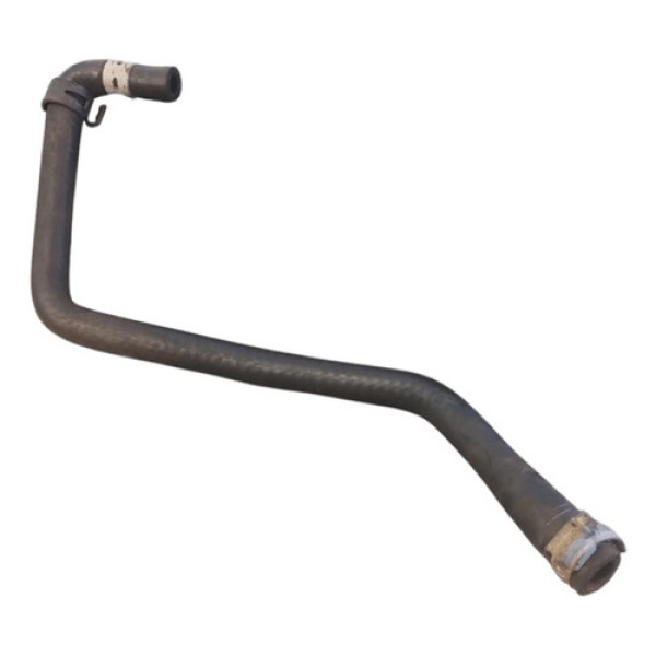 Mangueira Radiador Gm Meriva 2003 A 2012 