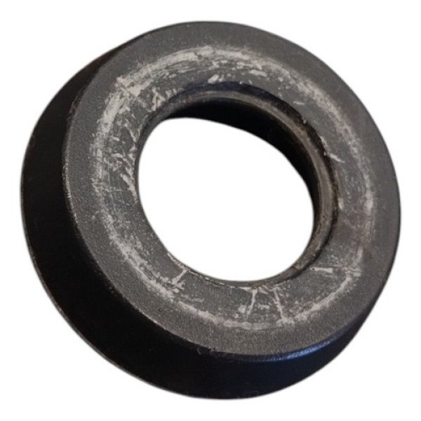 Moldura Manivela Fiat Uno 1999 A 2010