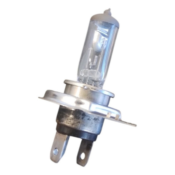 Lâmpada Luz Lanterna Soquete Fiat Palio 97