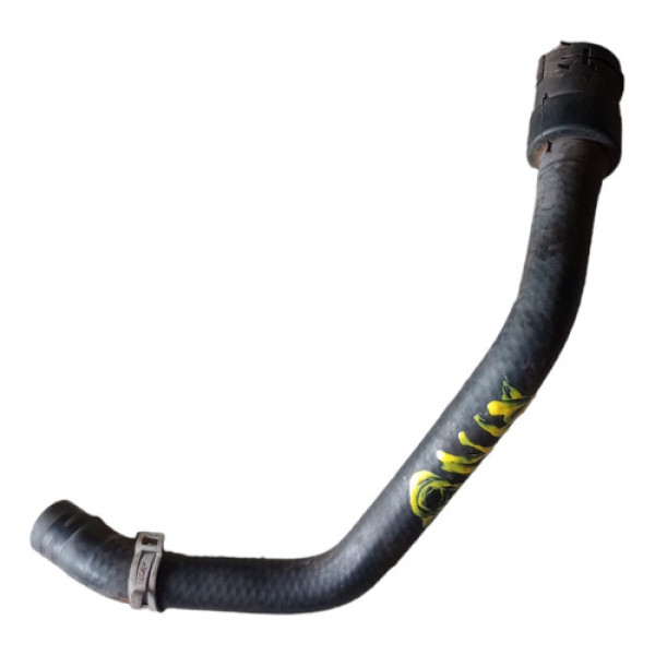 Mangueira Ar Quente Chevrolet Onix 1.4 2015