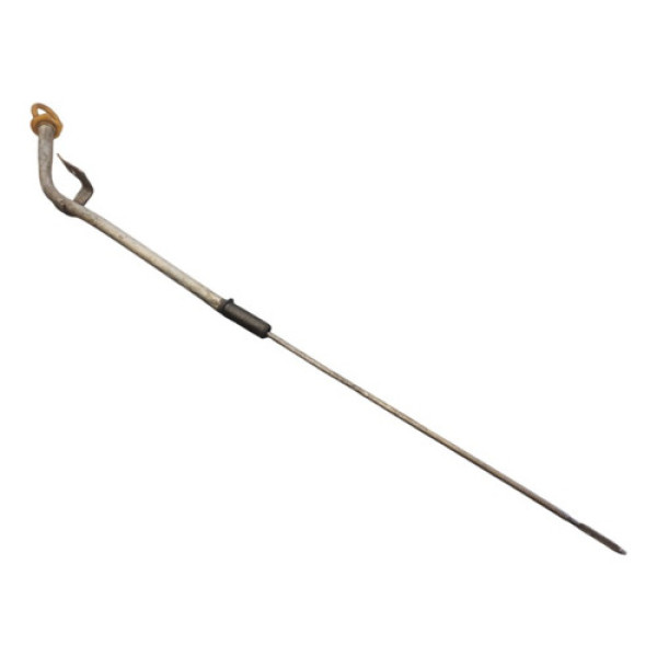 Vareta Nivel Óleo Motor Fiat Uno 2004 A 2012