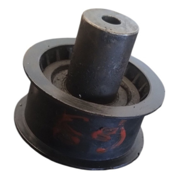 Rolamento Correia Dentada Volkswagen Gol G3 2001 A 2005