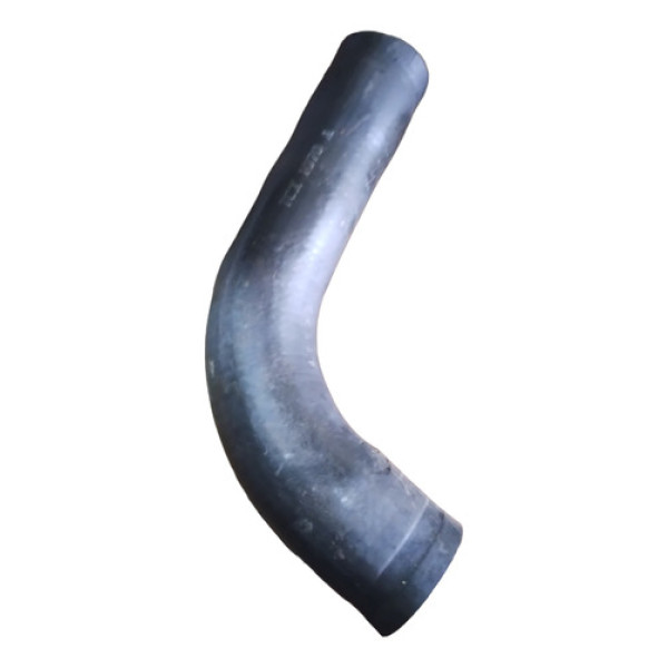 Mangueira Radiador Ranger Rover  2014 2015 2016