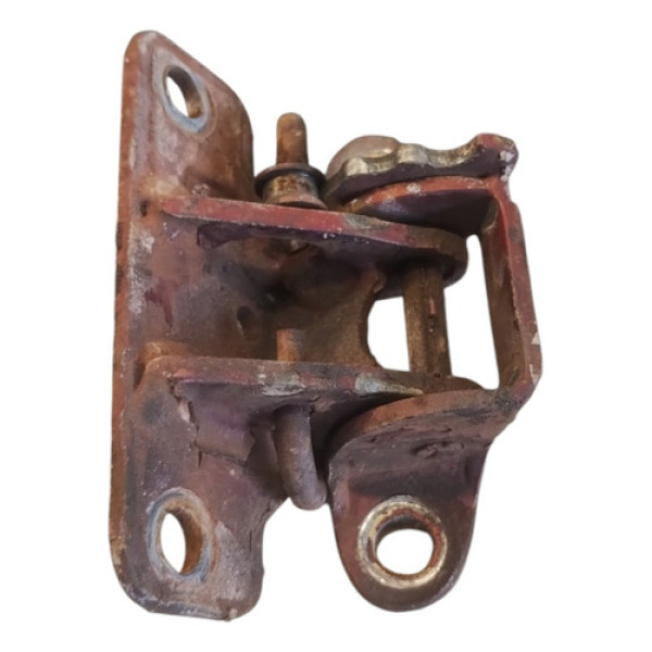 Dobradiça Porta Fiat Uno 1991 A 2003