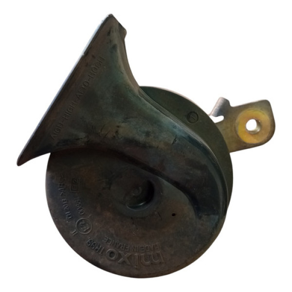 Buzina Caracol Universal Palio Siena Uno