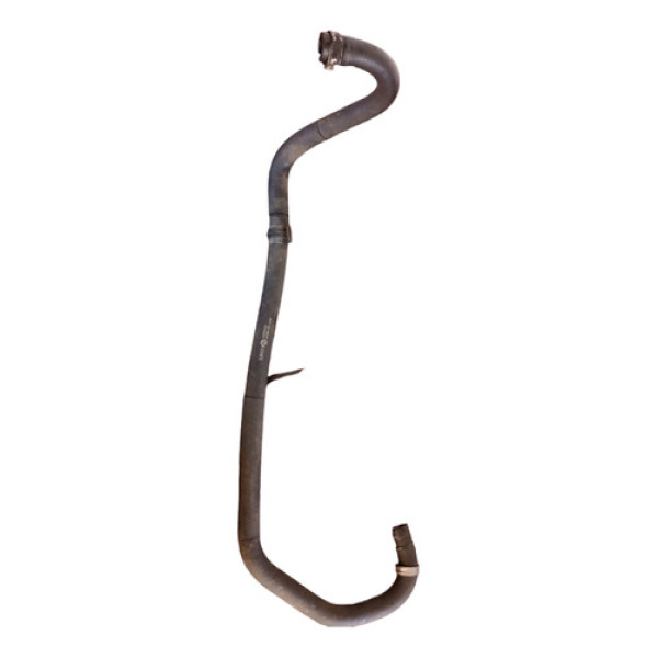 Mangueira Reservatório Hidráulico Siena 2002