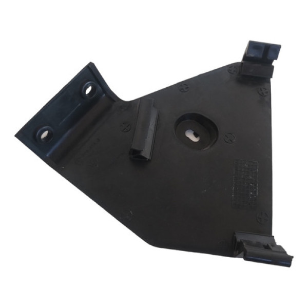 Suporte Módulo Injeção G4 G3 Vw Gol 1999 A 2013