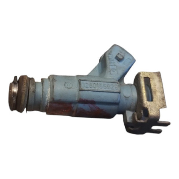 Bico Injetor Flauta Chevrolet Astra 1998 A 2002