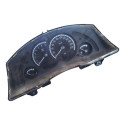 Painel Instrumento Velocímetro Gm Meriva 2003 A 2012 1.8 8v