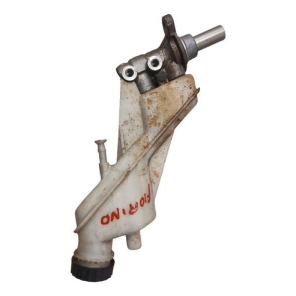 Reservatório Hidrovacuo Mestre Fiat Fiorino 2013 A 2016