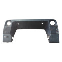 Moldura Painel Instrumento Chevrolet Kadett 1993 1994 1995 