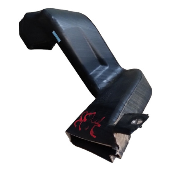 Duto Ar Range Rover Evoque 2012 A 2015 Bj329g789aa