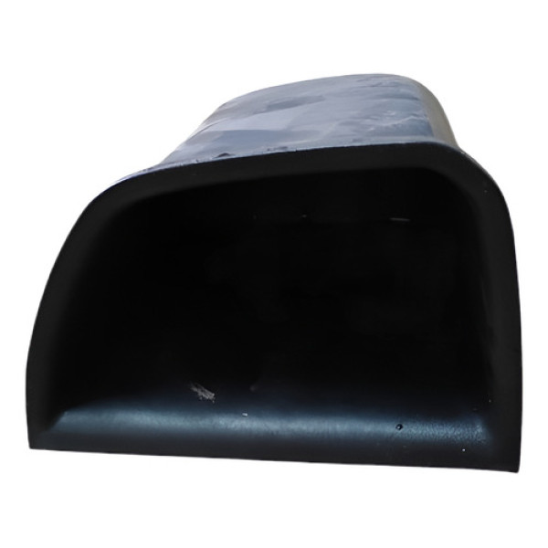 Porta Copo Objetivo Central Gm Prisma Onix 2013 A 2016 