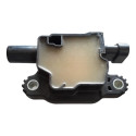 Bobina Ignição Gm Onix 1.0 16/17 Usado Original 