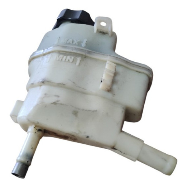 Reservatório Fluído Freio Gm Prisma Onix 1.4 2014 A 2018