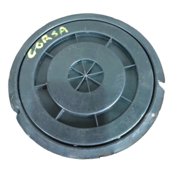 Tampa Bomba Combustível Gm Corsa Montana 2003 A 2012