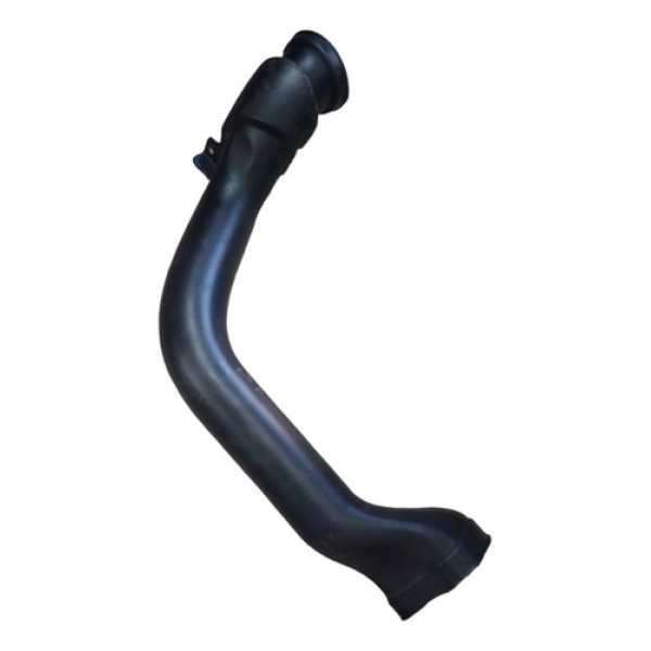 Duto Saída Ar Lado Esquerdo Renault Logan Sandero 2011 A 21 