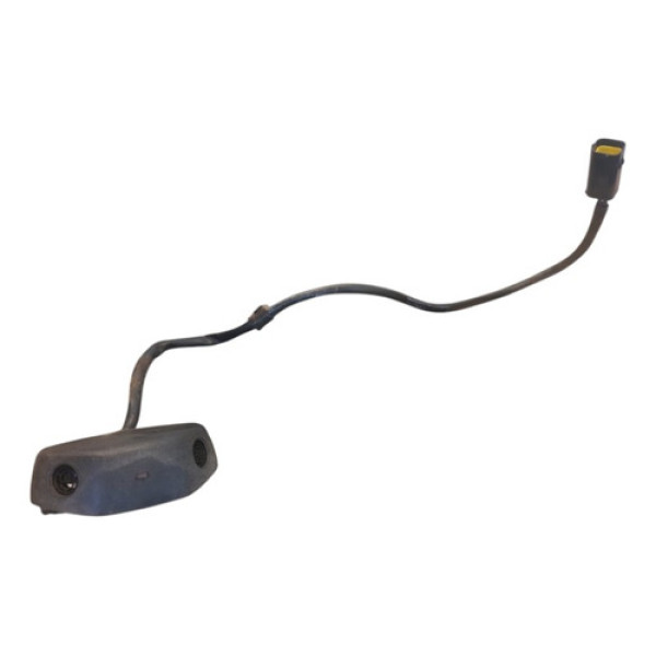 Sensor Alarme Ford Versailles Vw Santana 1992 A 2000