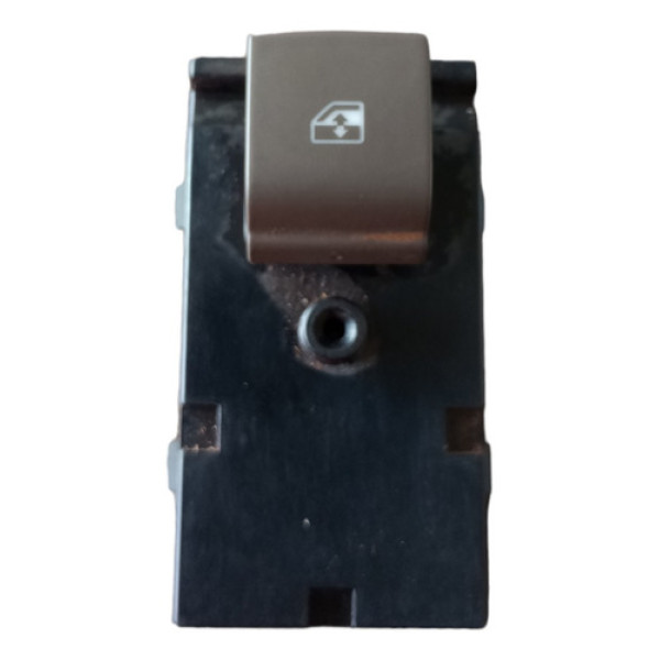 Botão Vidro Elétrico Traseiro Cruze 2017 2018 2019 2020