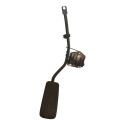 Alavanca Pedal Acelerador Chevrolet Celta 2006 2007 A 2008