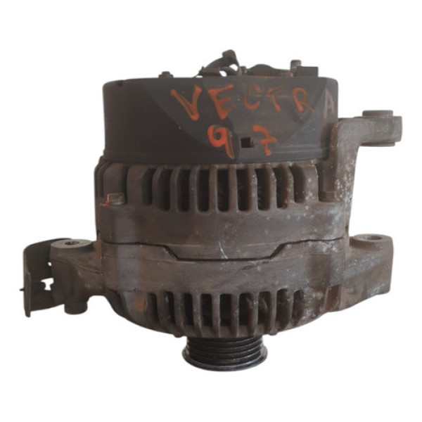 Alternador 2.0 2.2 Gm Astra Omega Vectra 1995 A 2005