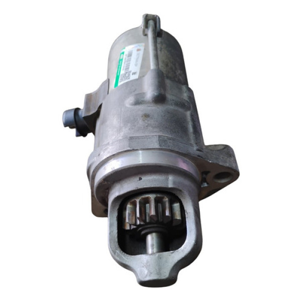 Motor Arranque Partida Honda Fit 1.5 2014 2015 2016 2017