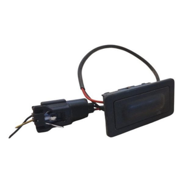Botão Interruptor Abertura Porta-malas Gm Onix Turbo 20 A 24
