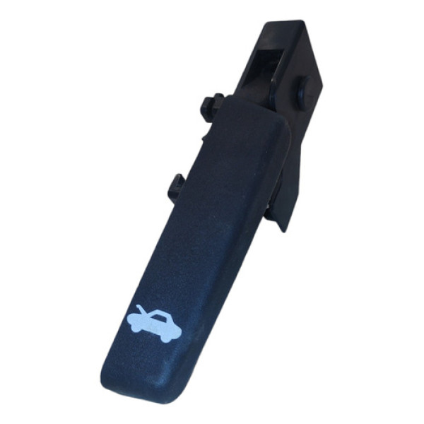 Puxador Capô Onix Gm 2015 A 2019