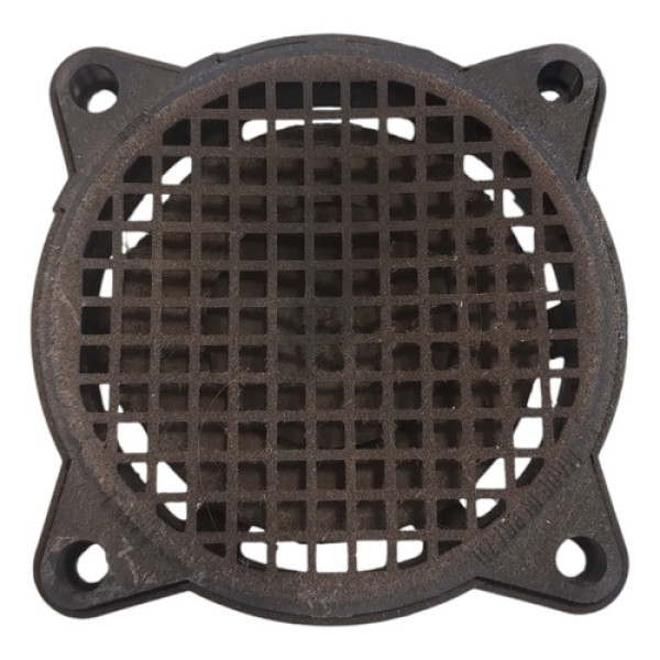 Alto Falante Universal 