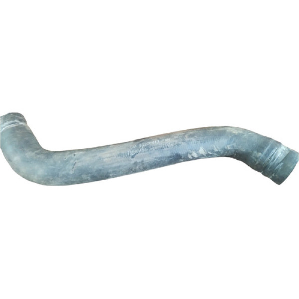 Mangueira Radiador Água Celta Prisma 1.0 8v 2001 A 2006