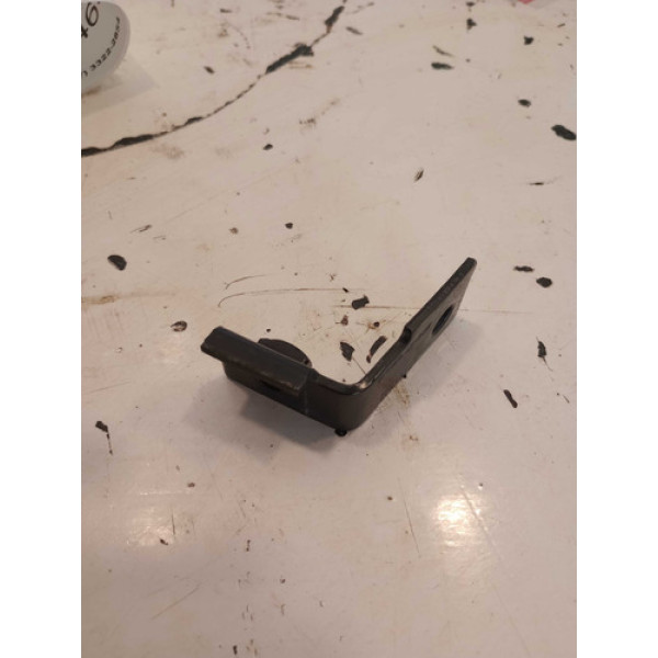 Suporte Buzina Cross Vw Fox Space Fox 2015 A 2018 